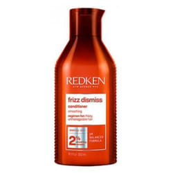 Redken Après-shampooing Anti-frisottis Frizz Dismiss