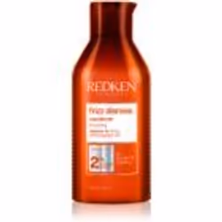 Redken Frizz Dismiss 300 ml