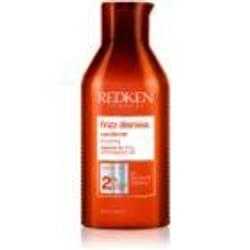Redken Frizz Dismiss 300 ml