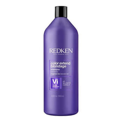Shampooing Color Extend Blondage Redken 1000 ml