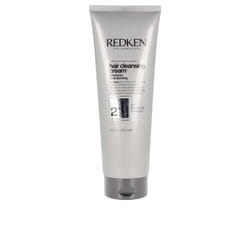 Hair Cleansing Cream shampoo 250 ml