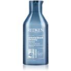 Redken Extreme Bleach Recovery 300 ml