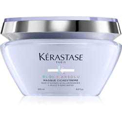 Kérastase Blond Absolu Masque Cicaextreme 200 ml