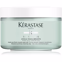 Kérastase Spécifique Argile Équilibrante 250 ml