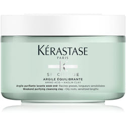 Kérastase Spécifique Argile Équilibrante 250 ml