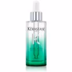 Kérastase Spécifique Sérum Potentialiste 90 ml
