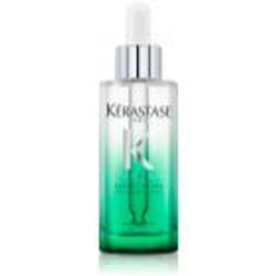 Kérastase Spécifique Sérum Potentialiste 90 ml