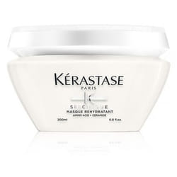 Kérastase Masque Réhydratant Spécifique