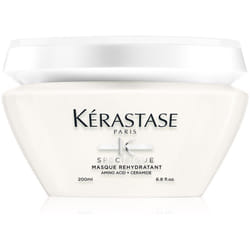 Kérastase Spécifique Masque Rehydratant 200 ml