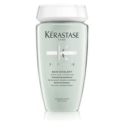 Kérastase Bain Divalent Spécifique