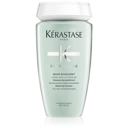 Kérastase Spécifique Bain Divalent 250 ml