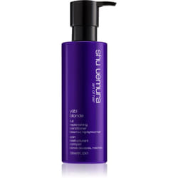 Shu Uemura Yūbi Blonde Conditioner 250 ml