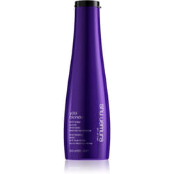 Shu Uemura Yūbi Blonde 300 ml