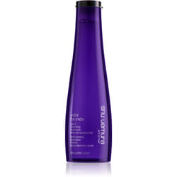 Shu Uemura Yūbi Blonde Shampoo 300 ml