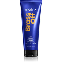 Matrix Brass Off 200 ml
