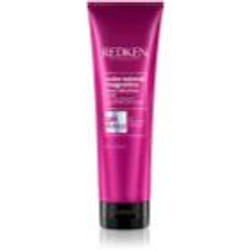 Redken Color Extend Magnetics 250 ml