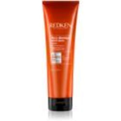 Redken Frizz Dismiss 250 ml