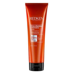 Redken Soin Thermoprotecteur Rebel Tame Frizz Dismiss