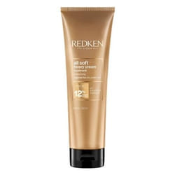 Redken Masque Hydratant All Soft