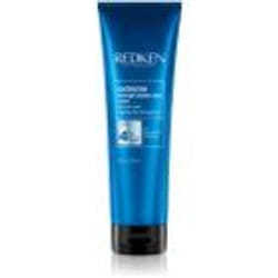Redken Extreme 250 ml