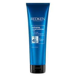 Redken Masque Strength Builder Plus Extreme
