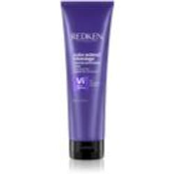 Redken Color Extend Blondage 250 ml