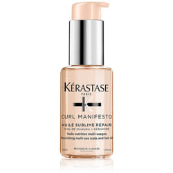 Kérastase Curl Manifesto Huile Sublime Repair 50 ml