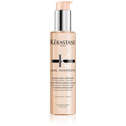 Kérastase Curl Manifesto Gelée Curl Contour 150 ml