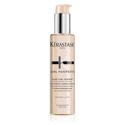 Kérastase Gelée Curl Contour Curl Manifesto