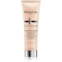 Kérastase Curl Manifesto Crème De Jour Fondamentale 150 ml