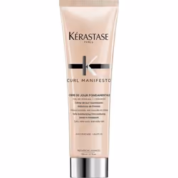 Kérastase Crème de Jour Fondamentale Curl Manifesto 150ml
