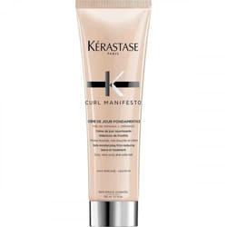 Kérastase Crème de Jour Fondamentale Curl Manifesto 150ml