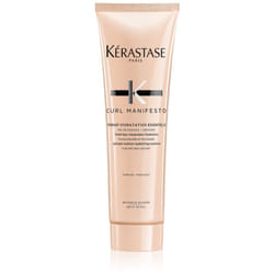 Kérastase Curl Manifesto Fondant Hydration Essentielle 250 ml