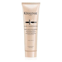 Kérastase Fondant Hydratation Essentielle Curl Manifesto