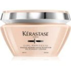Kérastase Curl Manifesto Masque Beurre Haute Nutrition 200 ml
