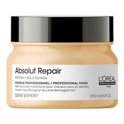 L'Oréal Professionnel Absolut Repair L'Oréal Pro Masque Restructurant Absolut Repair 250ml