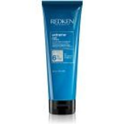 Redken Extreme 250 ml
