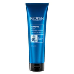 Redken Masque Fortifiant Extreme