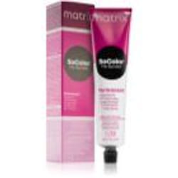 Matrix SoColor Pre-Bonded Blended teinte Clear 90 ml