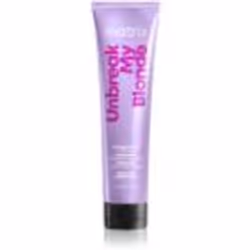Matrix Unbreak My Blonde 150 ml