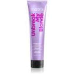 Matrix Unbreak My Blonde 150 ml