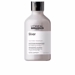 Shampoing Argent 300 ml