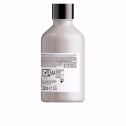 Shampoing Argent 300 ml - Vue supplémentaire 4