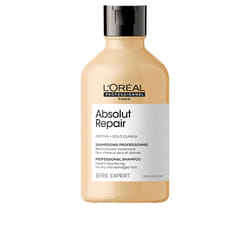 Shampoing Absolut Repair 300 ml