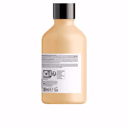 Shampoing Absolut Repair 300 ml - Vue supplémentaire 4