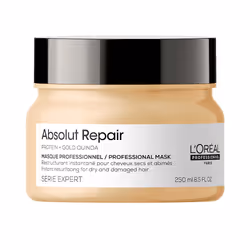 Absolut Repair Gold masque 250 ml