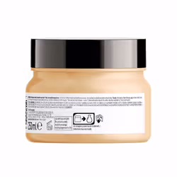 Absolut Repair Gold masque 250 ml