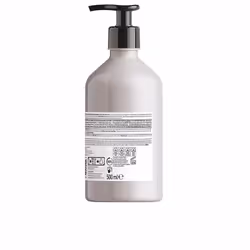 Shampoing Argent 500 ml