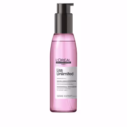 Huile Liss Unlimited 125 ml