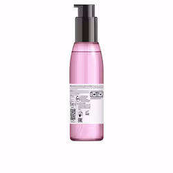 Huile Liss Unlimited 125 ml - Vue supplémentaire 4